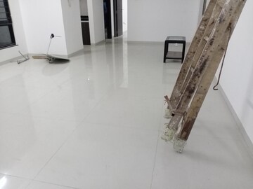 Staircase in 2 BHK Apartment at Pinnacle Cottage Close, Sinhagad Road – for Sale