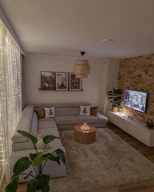 4 BHK Villa For Sale in Sarjapur