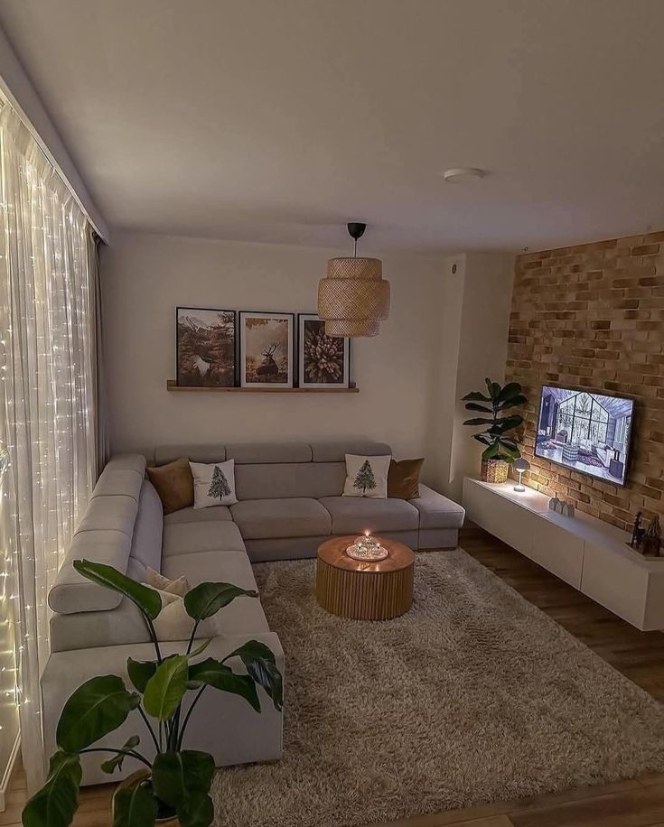 4 BHK + Study Room Villa For Sale in Own Your Dream Land