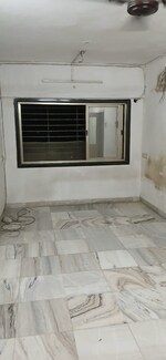 1 Rk  270 Sq.Ft. Apartment in Naupada