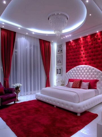 4 BHK Villa For Sale in Sarjapur