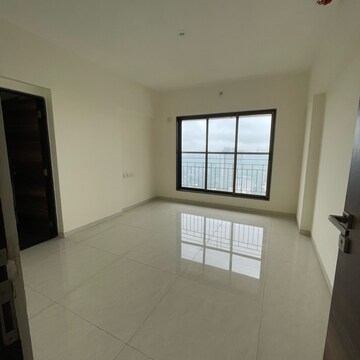 Room in 2 BHK Apartment at Gokuldham Colony – for Sale