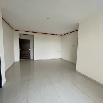 Room in 2 BHK Apartment at Gokuldham Colony – for Sale