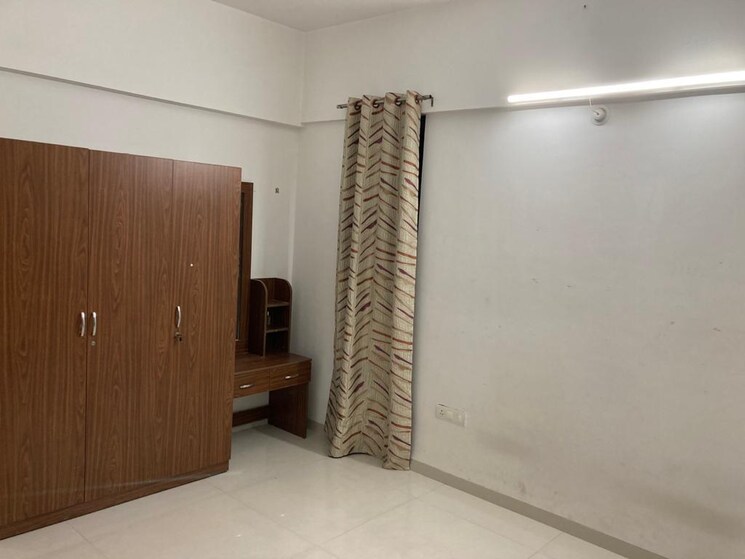 Room, pinnacle-cottage-close 2 Bedroom 1109 Sq.Ft. Apartment In Sinhagad Road Pune 9149506