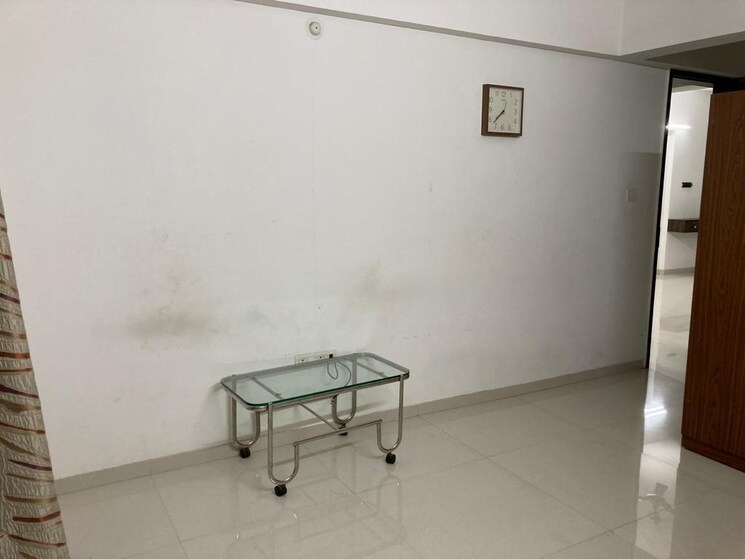 Room, pinnacle-cottage-close 2 Bedroom 1109 Sq.Ft. Apartment In Sinhagad Road Pune 9149506