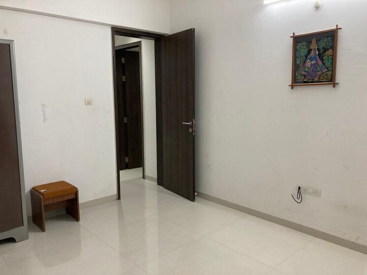 Room, pinnacle-cottage-close 2 Bedroom 1109 Sq.Ft. Apartment In Sinhagad Road Pune 9149506
