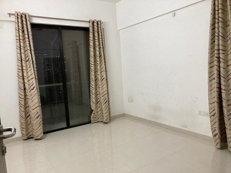 Room, pinnacle-cottage-close 2 Bedroom 1109 Sq.Ft. Apartment In Sinhagad Road Pune 9149506