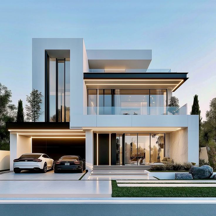 4 BHK + Study Room Villa For Sale in Bsownn Your Dream Land - 