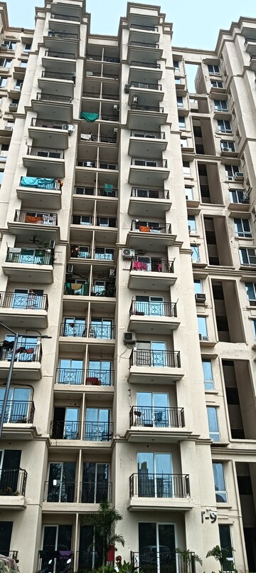 2.5 BHK Apartment For Sale in Lotus Elise, Sector 99