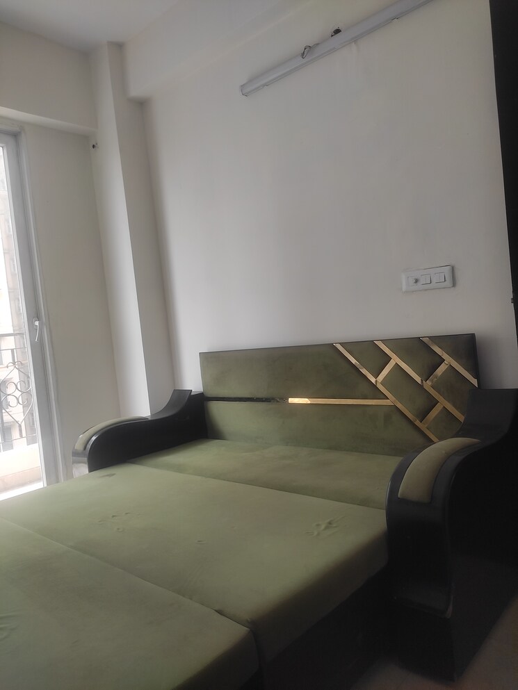 undefined, signature-the-serenas 2.5 Bedroom 583 Sq.Ft. Apartment In Sohna Sector 36 Gurgaon 9149535