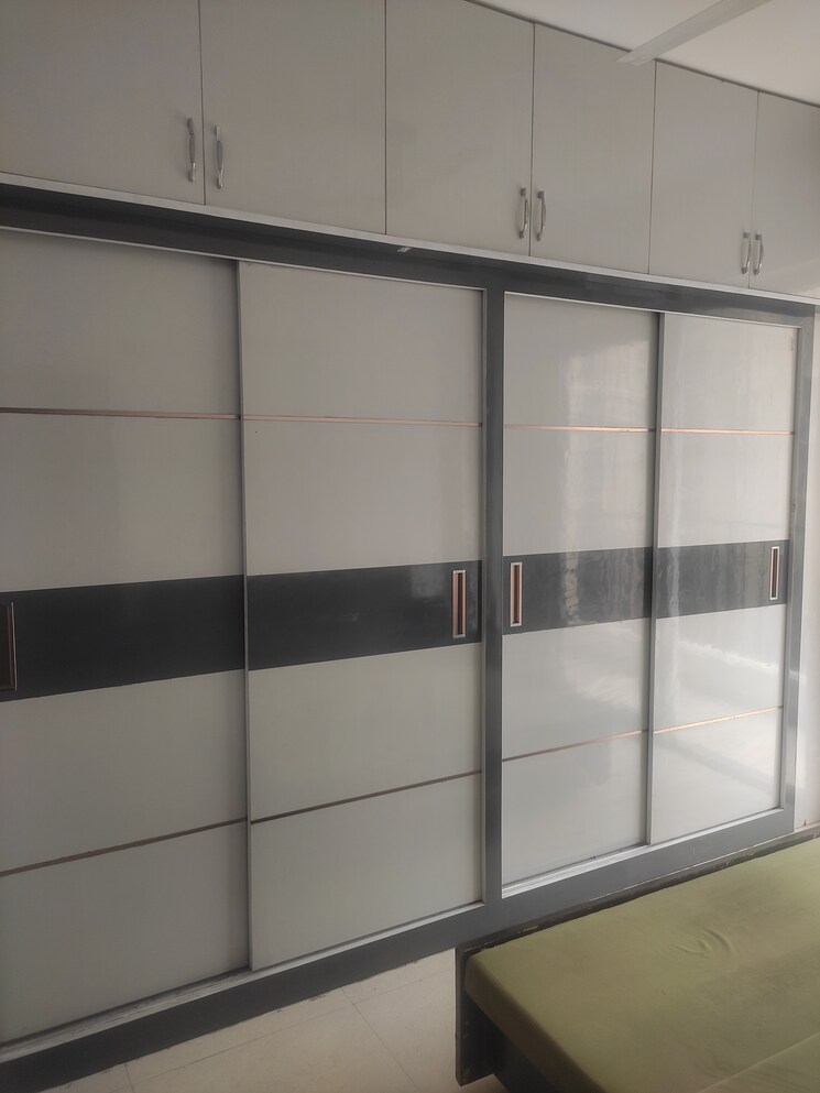 undefined, signature-the-serenas 2.5 Bedroom 583 Sq.Ft. Apartment In Sohna Sector 36 Gurgaon 9149535