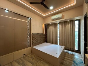 2 BHK Apartment For Sale in Vijay Vatika, Kavesar