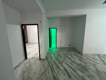 4 BHK Independent House For Rent in RWA Apartments Sector 52, Sector 52