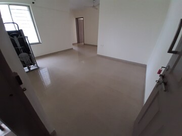 Room in 2 BHK Apartment at Tejas Pooja Poorva Shrushti, Nanded – for Sale