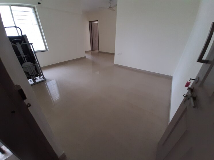 Room, tejas-pooja-poorva-shrushti 2 Bedroom 900 Sq.Ft. Apartment In Nanded Pune 9149539