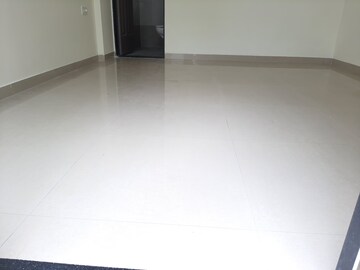 Room in 2 BHK Apartment at Tejas Pooja Poorva Shrushti, Nanded – for Sale