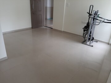 Room in 2 BHK Apartment at Tejas Pooja Poorva Shrushti, Nanded – for Sale