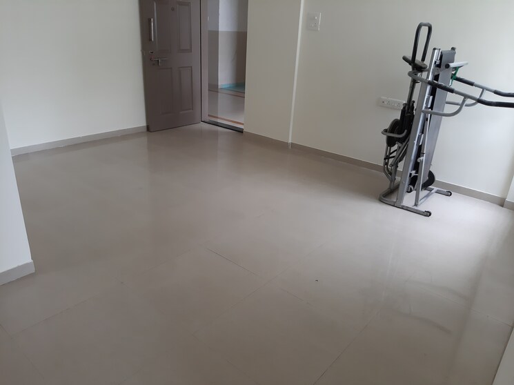 Room, tejas-pooja-poorva-shrushti 2 Bedroom 900 Sq.Ft. Apartment In Nanded Pune 9149539