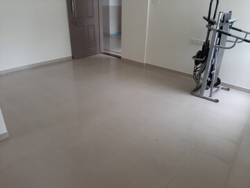 Room in 2 BHK Apartment at Tejas Pooja Poorva Shrushti, Nanded – for Sale