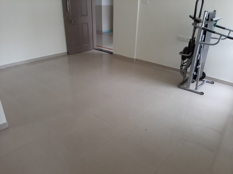 Room, tejas-pooja-poorva-shrushti 2 Bedroom 900 Sq.Ft. Apartment In Nanded Pune 9149539