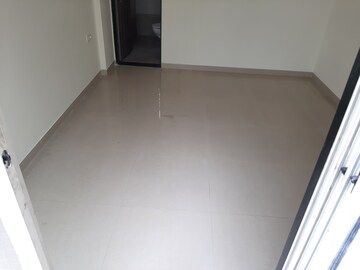 Room in 2 BHK Apartment at Tejas Pooja Poorva Shrushti, Nanded – for Sale