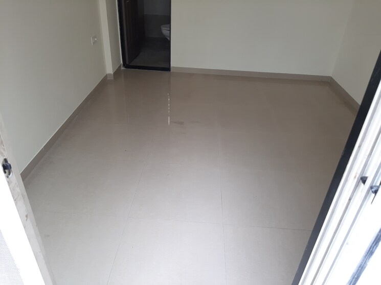 Room, tejas-pooja-poorva-shrushti 2 Bedroom 900 Sq.Ft. Apartment In Nanded Pune 9149539