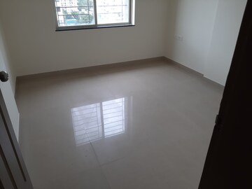 Room in 2 BHK Apartment at Tejas Pooja Poorva Shrushti, Nanded – for Sale