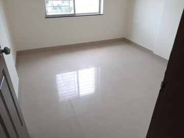 2 BHK Apartment For Sale in Tejas Pooja Poorva Shrushti, Nanded