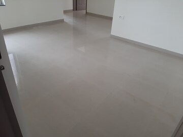 Room in 2 BHK Apartment at Tejas Pooja Poorva Shrushti, Nanded – for Sale