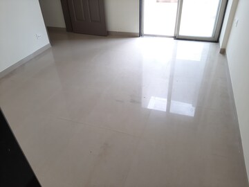 Room in 2 BHK Apartment at Tejas Pooja Poorva Shrushti, Nanded – for Sale