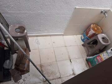 Furnished Amenities in 2 BHK Apartment at Tejas Pooja Poorva Shrushti, Nanded – for Sale