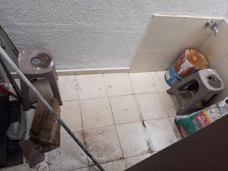 undefined, tejas-pooja-poorva-shrushti 2 Bedroom 900 Sq.Ft. Apartment In Nanded Pune 9149539