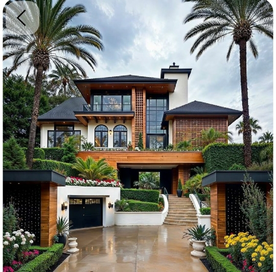 4 BHK + Pooja Room,Study Room Villa For Sale in Limited Offer  Property I