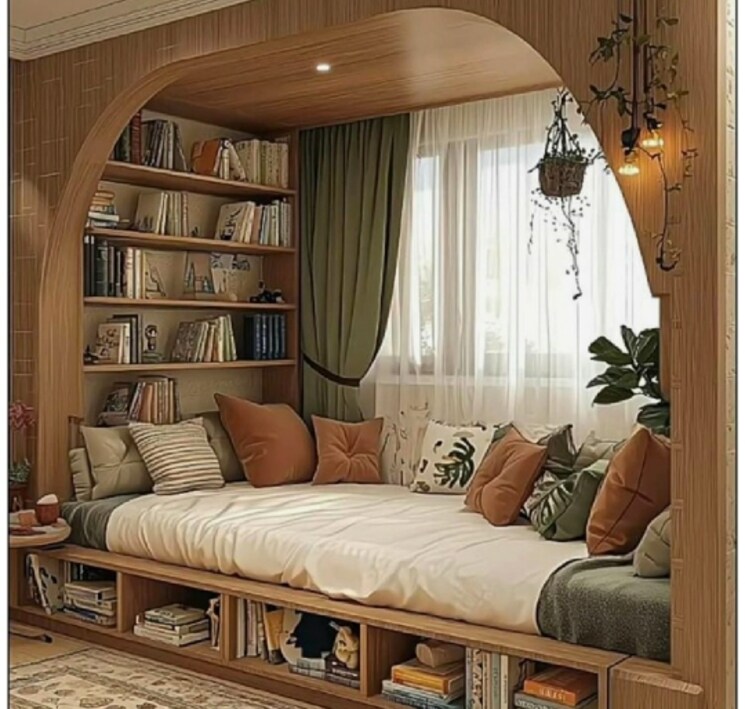 undefined, sarjapur 4 Bedroom 3050 Sq.Ft. Villa In Sarjapur Bangalore 9149563