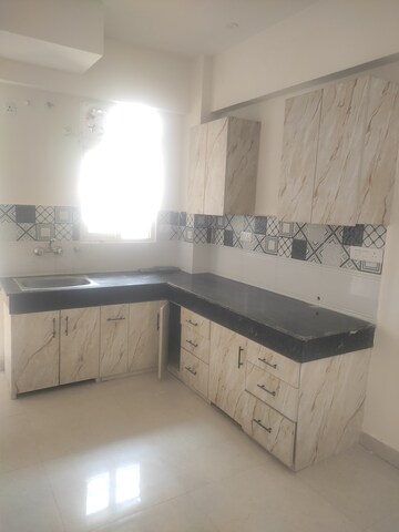 2.5 BHK Apartment For Rent in Signature Global Park 4 and 5, Sohna Sector 36