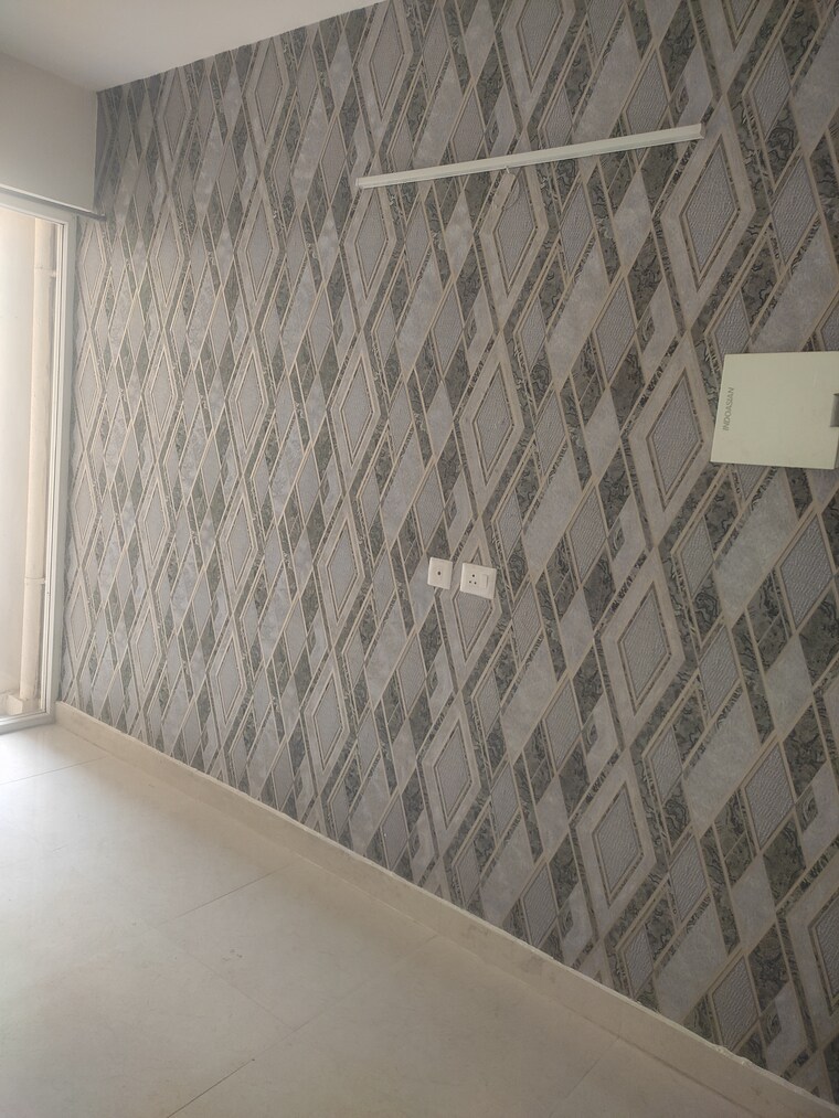 Balcony, signature-global-park-4-and-5 2.5 Bedroom 1081 Sq.Ft. Apartment In Sohna Sector 36 Gurgaon 9149564