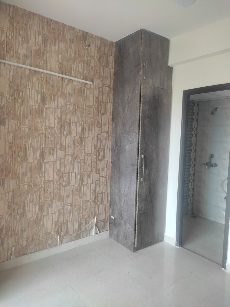 undefined, signature-global-park-4-and-5 2.5 Bedroom 1081 Sq.Ft. Apartment In Sohna Sector 36 Gurgaon 9149564