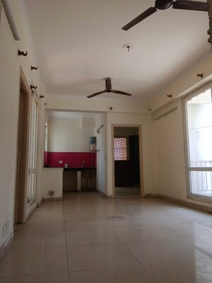 Room in 2 BHK Apartment at Value Meadows Vista, Raj Nagar Extension – for Sale