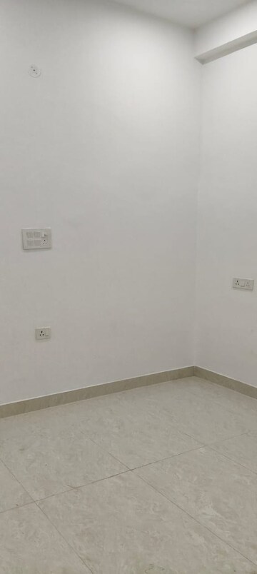 2 BHK Apartment For Rent in Gomti Nagar