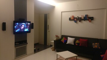 Room in 2 BHK Apartment at Tejas Pooja Poorva Shrushti, Nanded – for Sale