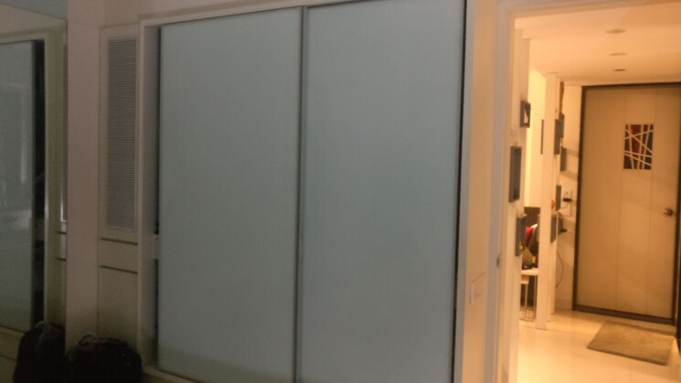 Room, tejas-pooja-poorva-shrushti 2 Bedroom 900 Sq.Ft. Apartment In Nanded Pune 9149559