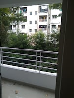 1 BHK 550 Sq.Ft. Builder Floor in Narhe