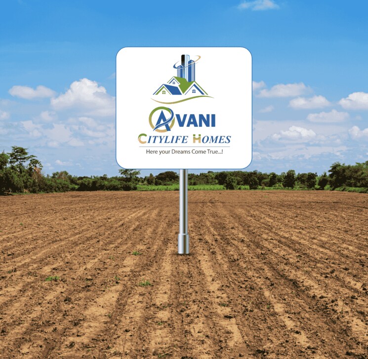 undefined, panvel  5000 Sq.Ft. Plot In Panvel Navi Mumbai 9149572