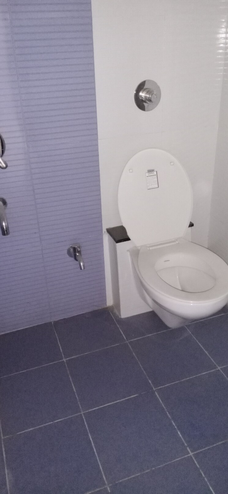 undefined, tejas-pooja-poorva-shrushti 2 Bedroom 900 Sq.Ft. Apartment In Nanded Pune 9149576