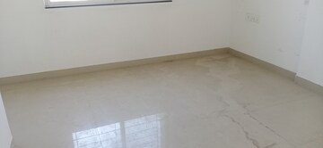 Room in 2 BHK Apartment at Tejas Pooja Poorva Shrushti, Nanded – for Sale