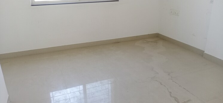 Room, tejas-pooja-poorva-shrushti 2 Bedroom 900 Sq.Ft. Apartment In Nanded Pune 9149576