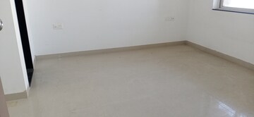 Room in 2 BHK Apartment at Tejas Pooja Poorva Shrushti, Nanded – for Sale