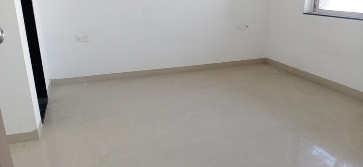 Room, tejas-pooja-poorva-shrushti 2 Bedroom 900 Sq.Ft. Apartment In Nanded Pune 9149576