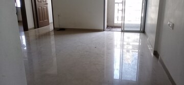 Room in 2 BHK Apartment at Tejas Pooja Poorva Shrushti, Nanded – for Sale