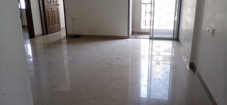 Room, tejas-pooja-poorva-shrushti 2 Bedroom 900 Sq.Ft. Apartment In Nanded Pune 9149576